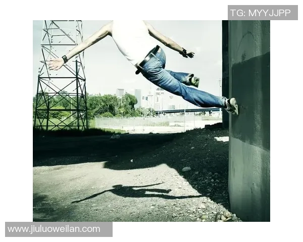 极限运动的挑战与突破：北京极限运动队的奋斗与荣耀之路