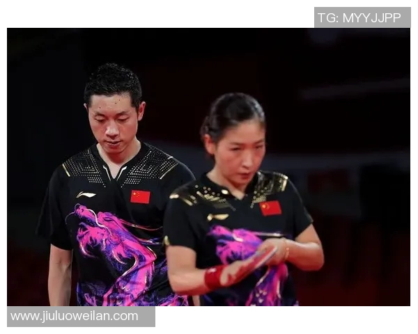 武汉乒乓球队与深圳乒乓球队赛后复盘分析及配合策略探讨 武汉乒乓球队与深圳乒乓球队赛后复盘分析及配合策略探讨