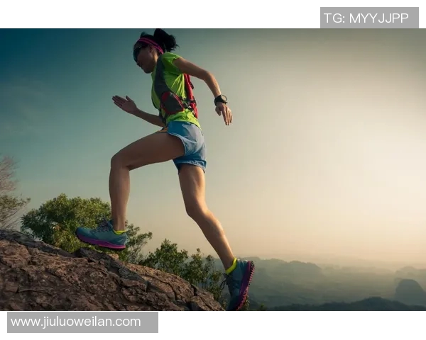 极限运动的魅力与挑战:深入了解广州极限运动队的比赛历程与心得分享 极限运动的魅力与挑战:深入了解广州极限运动队的比赛历程与心得分享