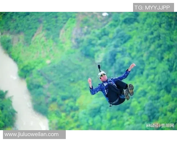 极限运动的魅力与挑战张敏分享她的冒险人生与心路历程 极限运动的魅力与挑战张敏分享她的冒险人生与心路历程