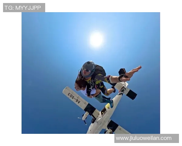 极限运动的魅力与挑战黄静分享她的冒险人生与成长故事