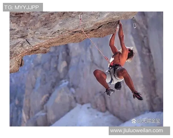 极限运动装备选购指南:如何选择适合的攀岩绳及推荐品牌 极限运动装备选购指南:如何选择适合的攀岩绳及推荐品牌
