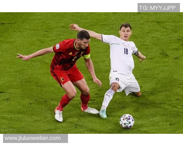 2012年澳大利亚与西班牙精彩对决回顾及赛后分析 2012年澳大利亚与西班牙精彩对决回顾及赛后分析