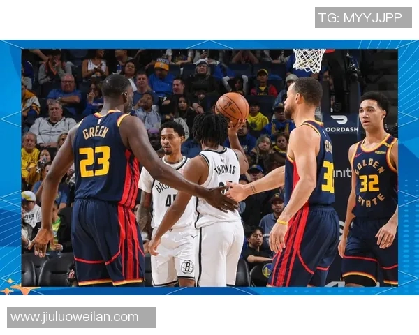 2014年NBA总决赛骑士与勇士的巅峰对决与历史意义解析