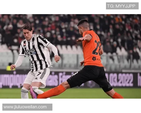 109亚特兰大与尤文图斯精彩对决引发球迷热议与期待