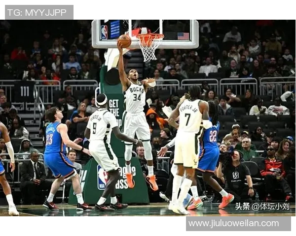 12月30日NBA焦点战雄鹿对决雷霆双方球星齐聚一堂争夺胜利荣耀 12月30日NBA焦点战雄鹿对决雷霆双方球星齐聚一堂争夺胜利荣耀