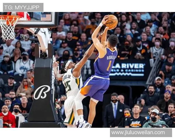 2008年湖人与骑士的经典对决回顾与精彩瞬间分析