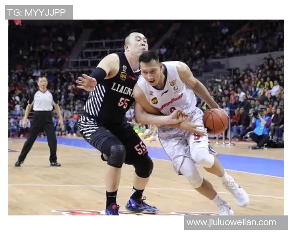 2014至2015赛季辽宁队与北京队的精彩对决回顾与分析