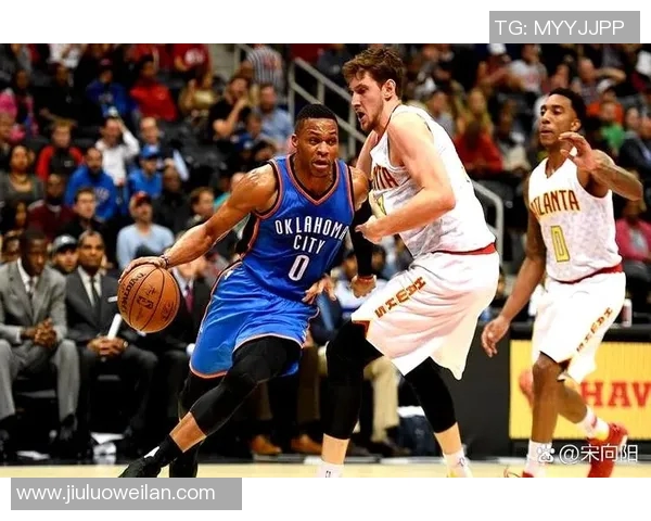 2015年NBA雷霆与骑士精彩对决视频回放重温比赛瞬间与精彩时刻 2015年NBA雷霆与骑士精彩对决视频回放重温比赛瞬间与精彩时刻