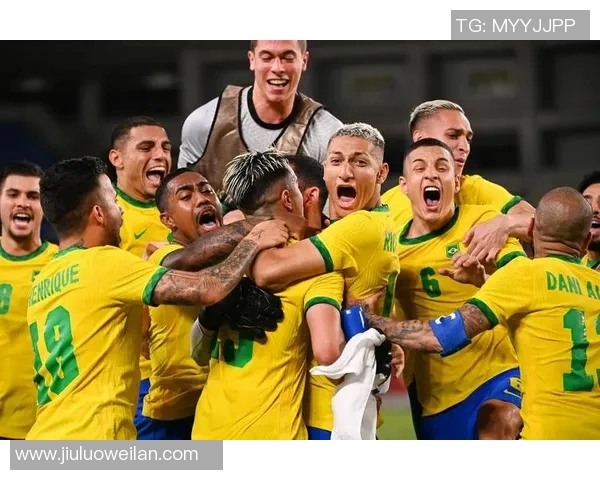 2018年巴西国际对阵塞阿拉精彩回顾与赛后分析 2018年巴西国际对阵塞阿拉精彩回顾与赛后分析