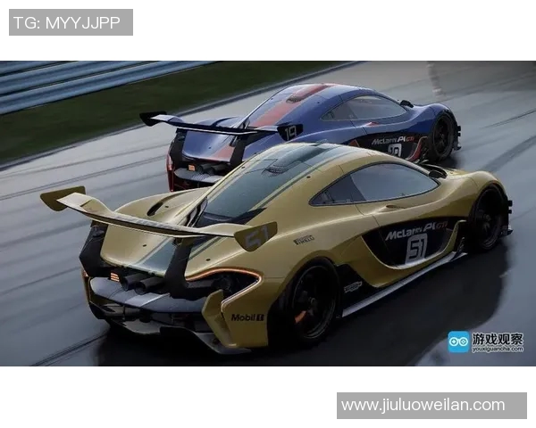 2017年科隆与博洛尼亚精彩对决回顾与分析