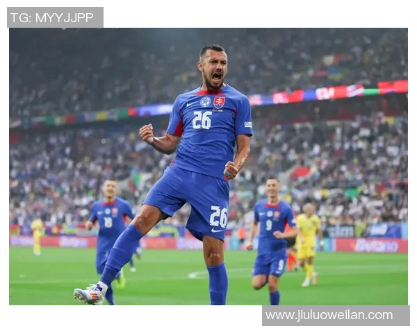 2018欧国联精彩对决斯洛伐克迎战乌克兰全场回顾与精彩瞬间分析 2018欧国联精彩对决斯洛伐克迎战乌克兰全场回顾与精彩瞬间分析