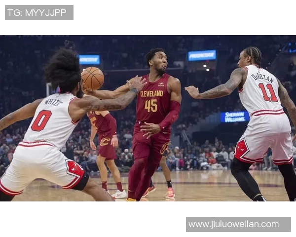 2016年骑士与活塞季后赛精彩回顾及关键时刻分析