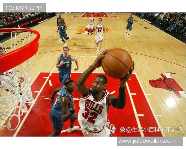 优酷独家直播法国与克罗地亚精彩对决引发球迷热议