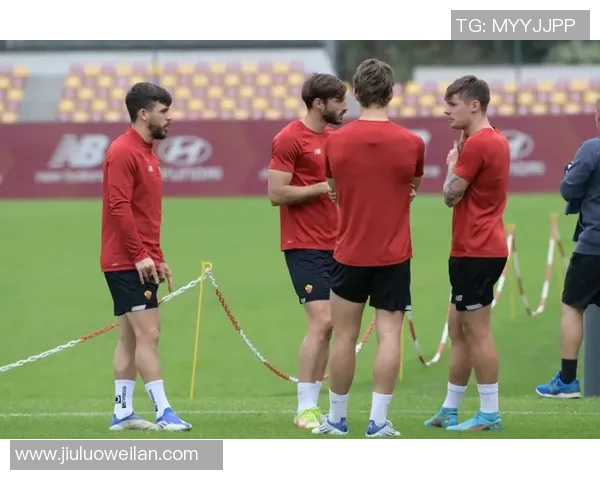 佛罗伦萨与罗马精彩对决回放全场精彩瞬间回顾与分析