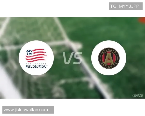 亚特联与休斯敦比赛前瞻分析及胜负预测详解 亚特联与休斯敦比赛前瞻分析及胜负预测详解