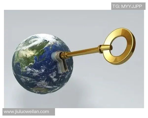 付豪的成长之路:从平凡到卓越的奋斗故事与人生启示 付豪的成长之路:从平凡到卓越的奋斗故事与人生启示