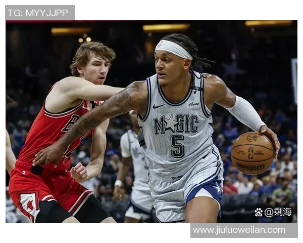 今天马刺与勇士的精彩对决直播全程回顾与分析，快来一起见证篮球盛宴