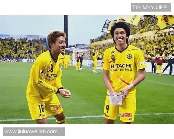 京都与柏太阳神的激烈对决谁将赢得这场日职联的巅峰对决 京都与柏太阳神的激烈对决谁将赢得这场日职联的巅峰对决