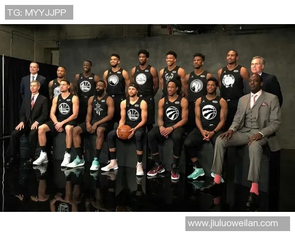 伊曼纽尔奎克利的崛起之路：从默默无闻到NBA明星的奋斗历程