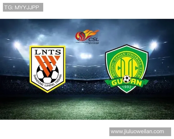 国安鲁能精彩对决无插件直播全程回放与赛后分析尽在此处 国安鲁能精彩对决无插件直播全程回放与赛后分析尽在此处