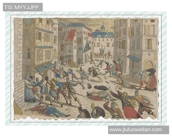 基多国民团结抗争捍卫正义与自由的决心与行动 基多国民团结抗争捍卫正义与自由的决心与行动