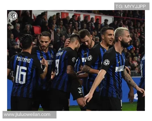 国米与米兰德比再度上演谁将成为城市之王的荣耀争夺者 国米与米兰德比再度上演谁将成为城市之王的荣耀争夺者