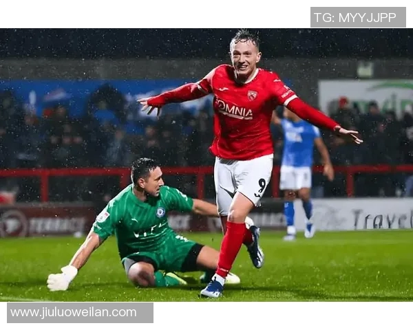 唐卡斯特主场迎战桑德兰期待精彩对决双方争夺关键积分的激烈较量 唐卡斯特主场迎战桑德兰期待精彩对决双方争夺关键积分的激烈较量