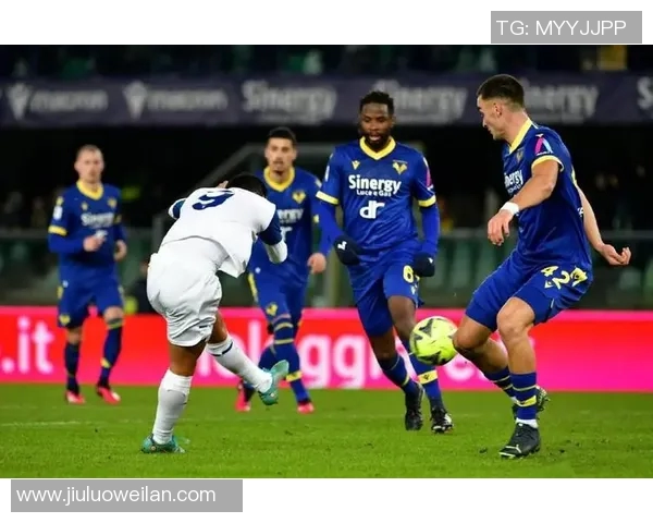 哥伦布队与洛城银河队比赛前瞻及比分预测分析 哥伦布队与洛城银河队比赛前瞻及比分预测分析