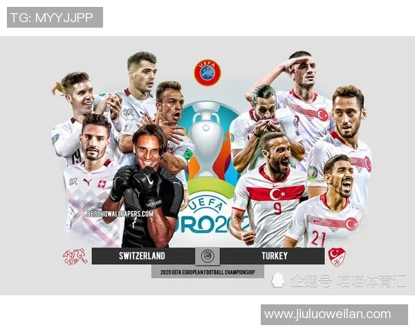 土耳其与瑞典男篮对决前瞻分析及胜负预测 土耳其与瑞典男篮对决前瞻分析及胜负预测