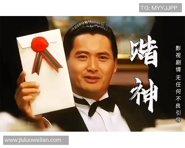 圣多斯与普马斯激战在即谁能在这场较量中笑到最后 圣多斯与普马斯激战在即谁能在这场较量中笑到最后