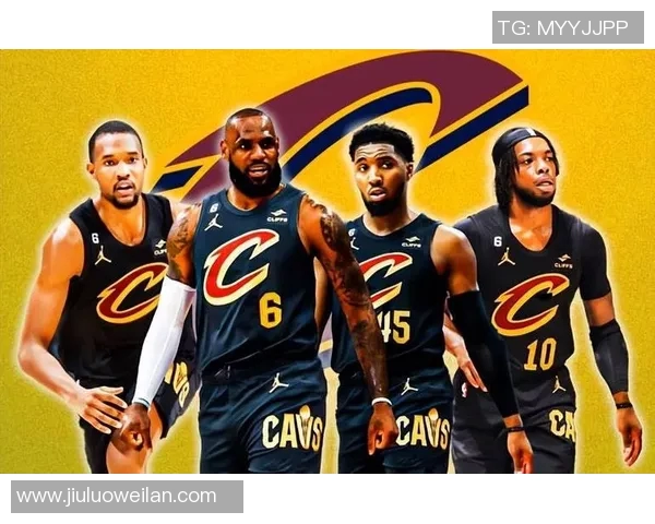 图卢兹与里尔激战正酣比分揭晓引发球迷热议 图卢兹与里尔激战正酣比分揭晓引发球迷热议