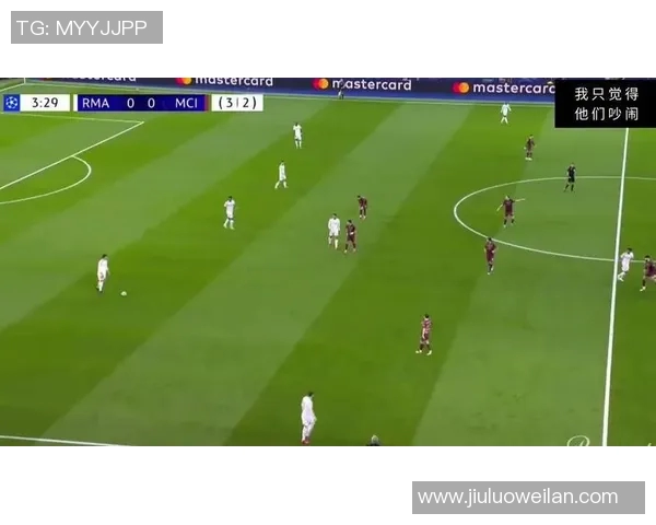 埃因霍温与巴萨对决前瞻分析及比赛结果预测 埃因霍温与巴萨对决前瞻分析及比赛结果预测