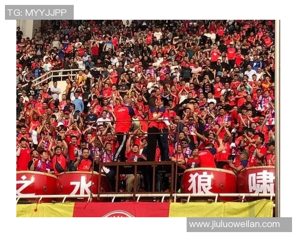 大秦之水与大连博阳的精彩对决揭示了中国水上运动的新篇章 大秦之水与大连博阳的精彩对决揭示了中国水上运动的新篇章