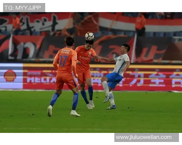 央视直播泰达对阵鲁能精彩赛事回顾与分析 央视直播泰达对阵鲁能精彩赛事回顾与分析