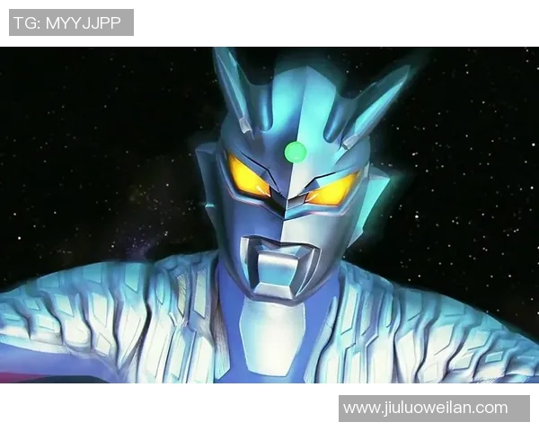 塞罗与漫游者的精彩对决揭示未来科技与人性的深刻碰撞 塞罗与漫游者的精彩对决揭示未来科技与人性的深刻碰撞