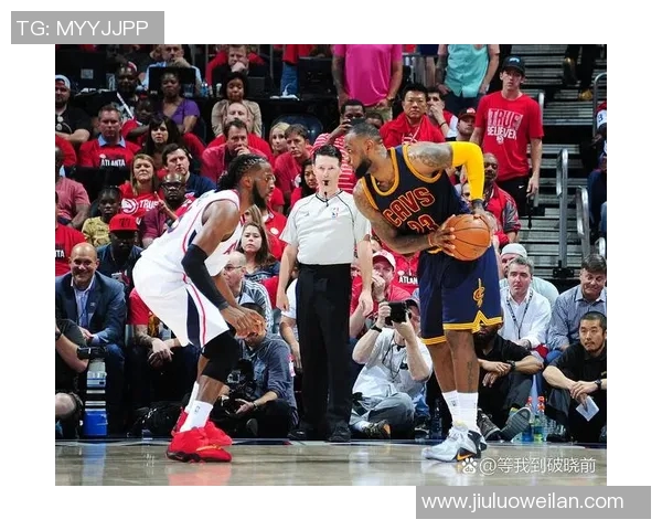 奥登与希伯特的对决:两位篮球巨星的巅峰对抗与职业生涯回顾 奥登与希伯特的对决:两位篮球巨星的巅峰对抗与职业生涯回顾