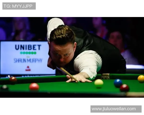 墨菲与布雷切尔激战正酣比分悬念迭起引发球迷热议 墨菲与布雷切尔激战正酣比分悬念迭起引发球迷热议