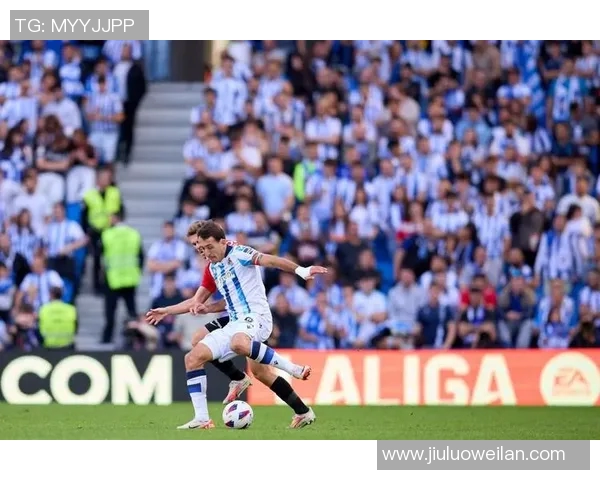 塞尔塔与皇家社会足球俱乐部激战在即谁将赢得西甲精彩对决 塞尔塔与皇家社会足球俱乐部激战在即谁将赢得西甲精彩对决