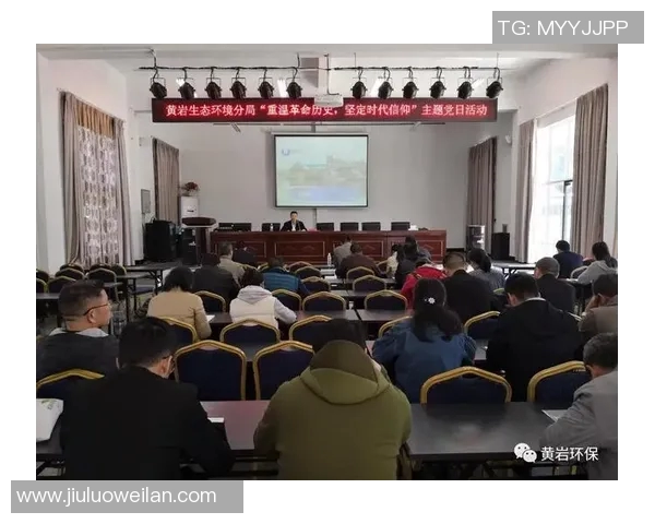 天主青年与兵工厂的对抗与融合探索青年信仰与工业发展的新路径