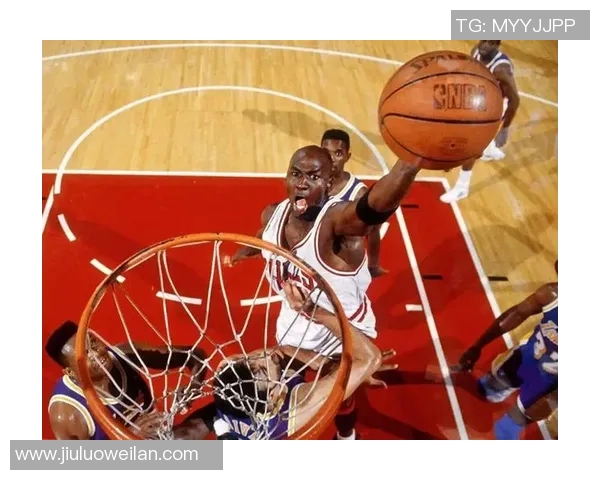 奥尼尔与小乔丹的传奇对决谁才是篮球历史上的真正巨星 奥尼尔与小乔丹的传奇对决谁才是篮球历史上的真正巨星