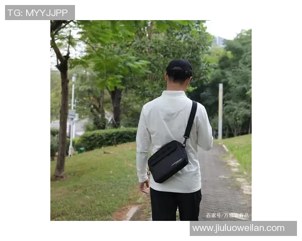 罗凯文:从普通青年到职场精英的成长之路与奋斗故事 罗凯文:从普通青年到职场精英的成长之路与奋斗故事