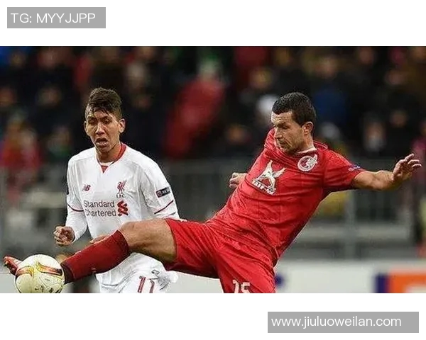 莫中央陆军对决强敌展现战术智慧与团队协作的精彩较量 莫中央陆军对决强敌展现战术智慧与团队协作的精彩较量