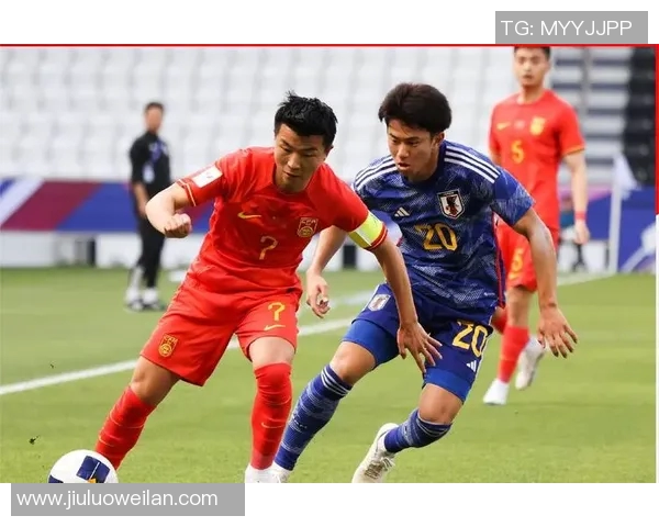 精彩对决视频直播中国国奥队迎战菲律宾队全力争胜不容错过