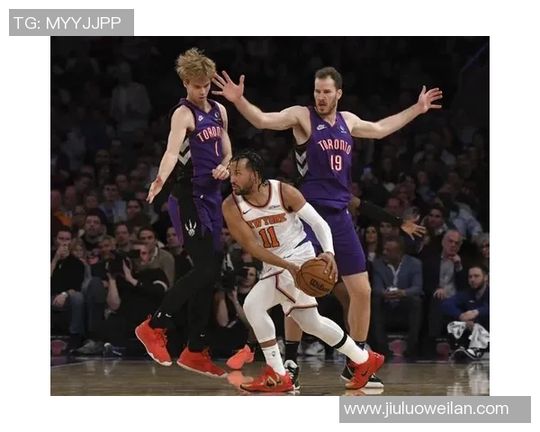 纽约尼克斯与篮网激战正酣谁能在这场纽约德比中笑到最后 纽约尼克斯与篮网激战正酣谁能在这场纽约德比中笑到最后