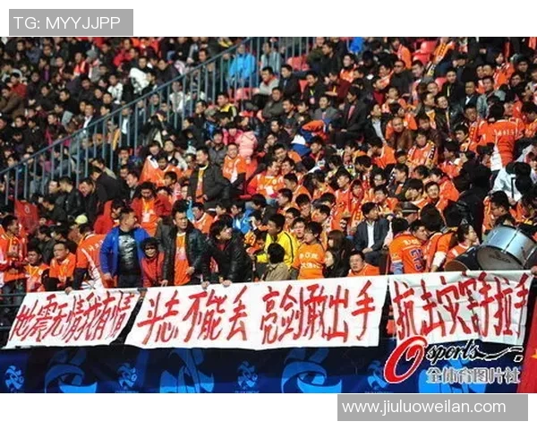 苏宁与卓尔激战正酣比分揭晓引发球迷热议与期待