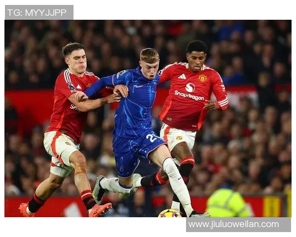 英足总杯精彩对决切尔西迎战曼联谁能笑到最后 英足总杯精彩对决切尔西迎战曼联谁能笑到最后