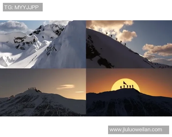 自由人追逐梦想比分的旅程与挑战解析