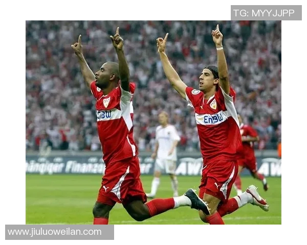 维拉与伊首斯激战正酣谁能在这场对决中笑到最后