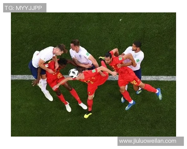 约旦23队与越南23队激战正酣谁能在这场较量中笑到最后